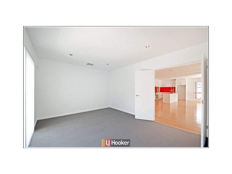 43 Walter Crocker Crescent, Casey ACT 2913