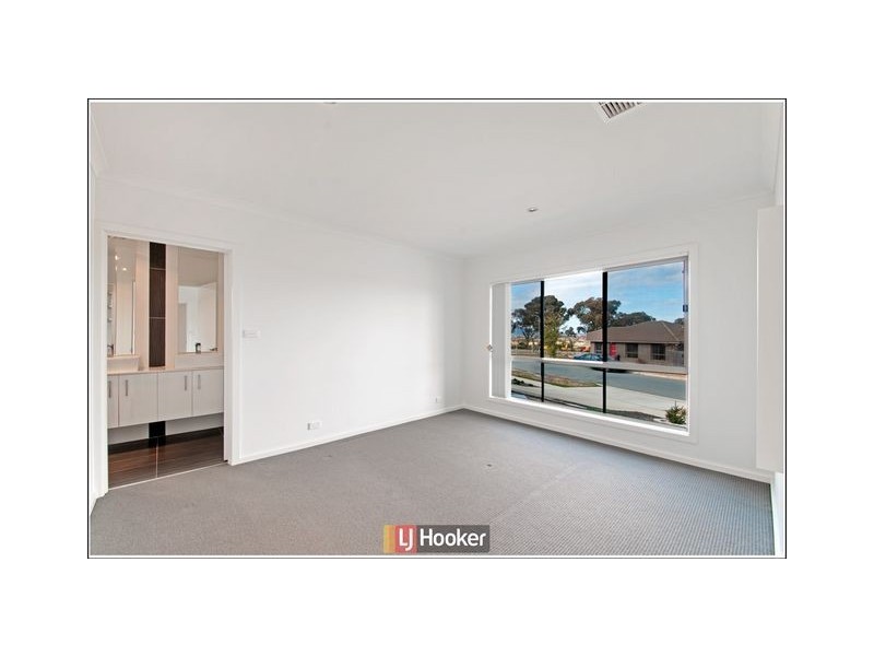 43 Walter Crocker Crescent, Casey ACT 2913