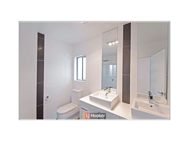 43 Walter Crocker Crescent, Casey ACT 2913