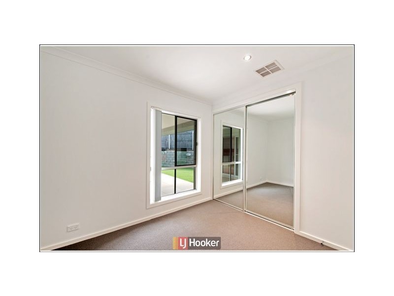 43 Walter Crocker Crescent, Casey ACT 2913