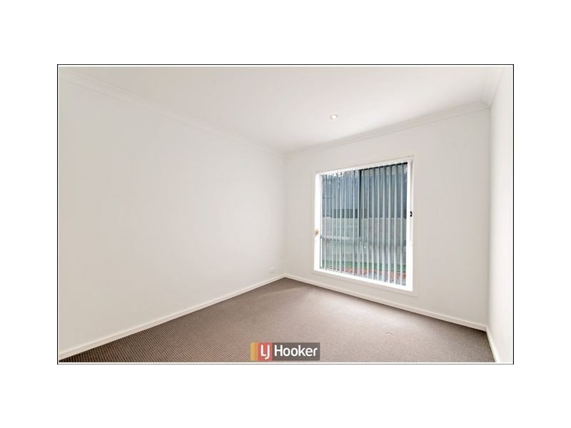 43 Walter Crocker Crescent, Casey ACT 2913