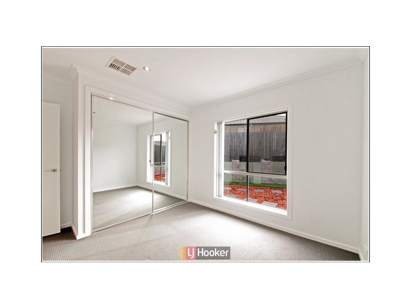 43 Walter Crocker Crescent, Casey ACT 2913