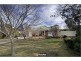 32 Wanderer Court, Amaroo ACT 2914