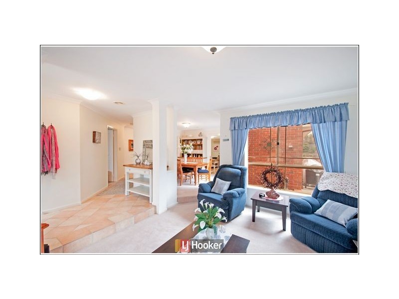 32 Wanderer Court, Amaroo ACT 2914