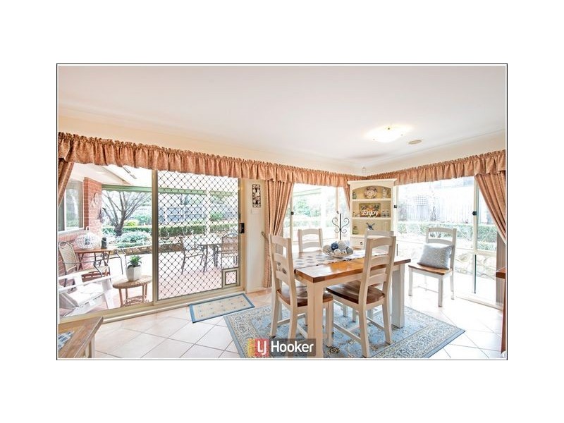 32 Wanderer Court, Amaroo ACT 2914