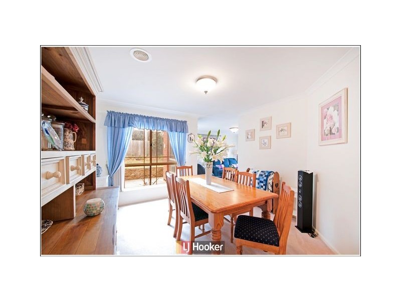 32 Wanderer Court, Amaroo ACT 2914