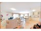 32 Wanderer Court, Amaroo ACT 2914