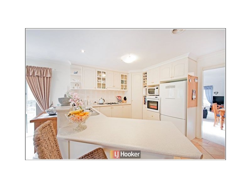 32 Wanderer Court, Amaroo ACT 2914
