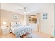 32 Wanderer Court, Amaroo ACT 2914