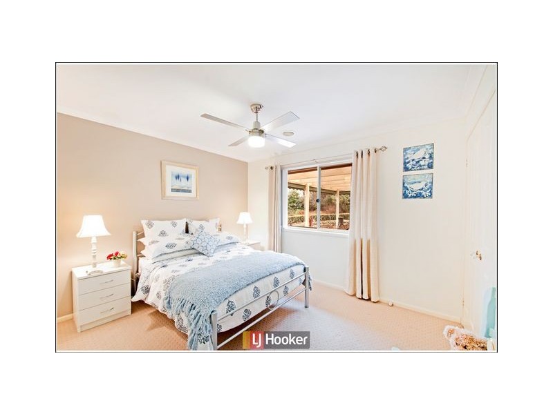 32 Wanderer Court, Amaroo ACT 2914