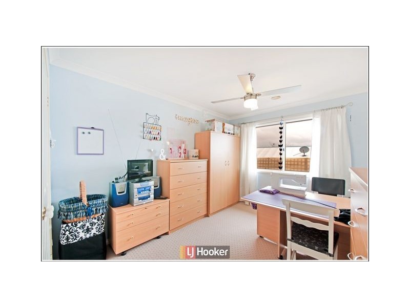 32 Wanderer Court, Amaroo ACT 2914
