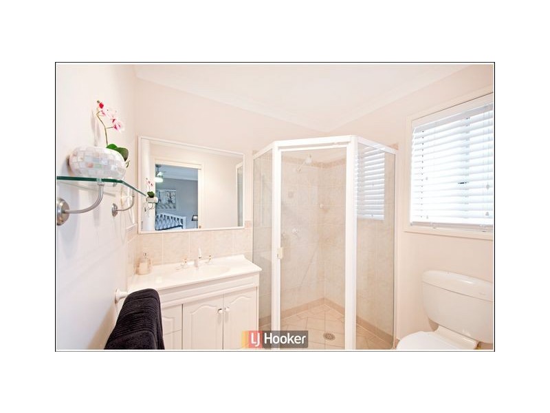 32 Wanderer Court, Amaroo ACT 2914