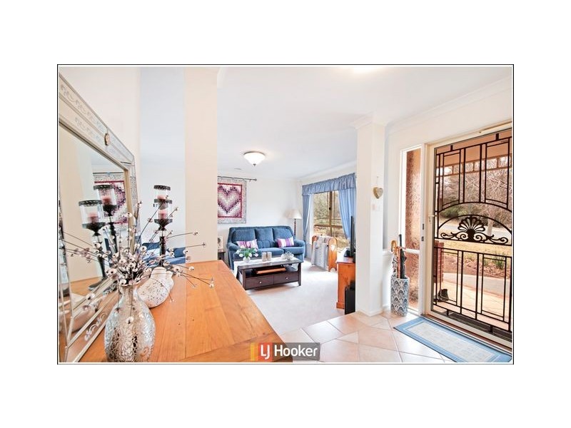 32 Wanderer Court, Amaroo ACT 2914