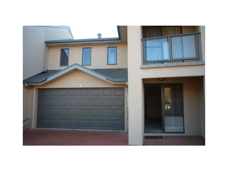 21 Domain Street, Palmerston ACT 2913