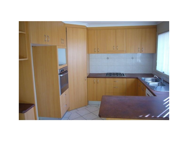 21 Domain Street, Palmerston ACT 2913