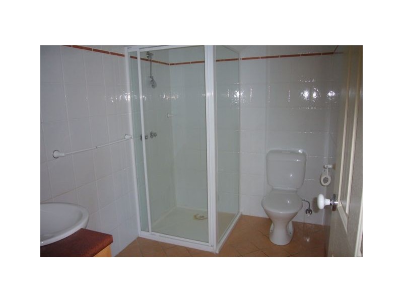 21 Domain Street, Palmerston ACT 2913