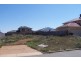 20 Turtle Rock Street, Harrison ACT 2914