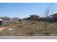 20 Turtle Rock Street, Harrison ACT 2914