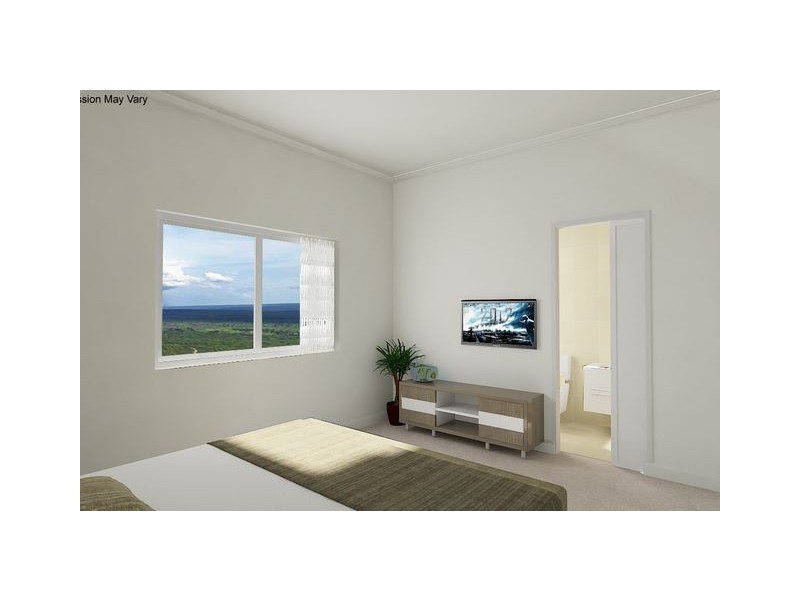 Thuralilly Q Terraces, Queanbeyan NSW 2620