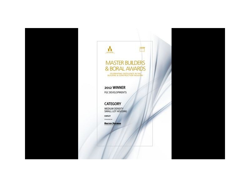 Thuralilly Q Terraces, Queanbeyan NSW 2620