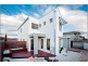 250 Flemington Road, Harrison ACT 2914