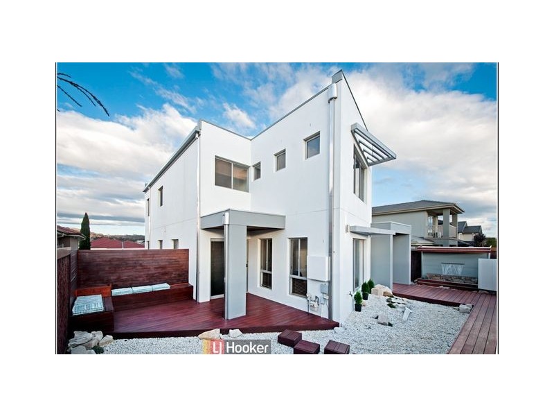 250 Flemington Road, Harrison ACT 2914