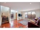250 Flemington Road, Harrison ACT 2914