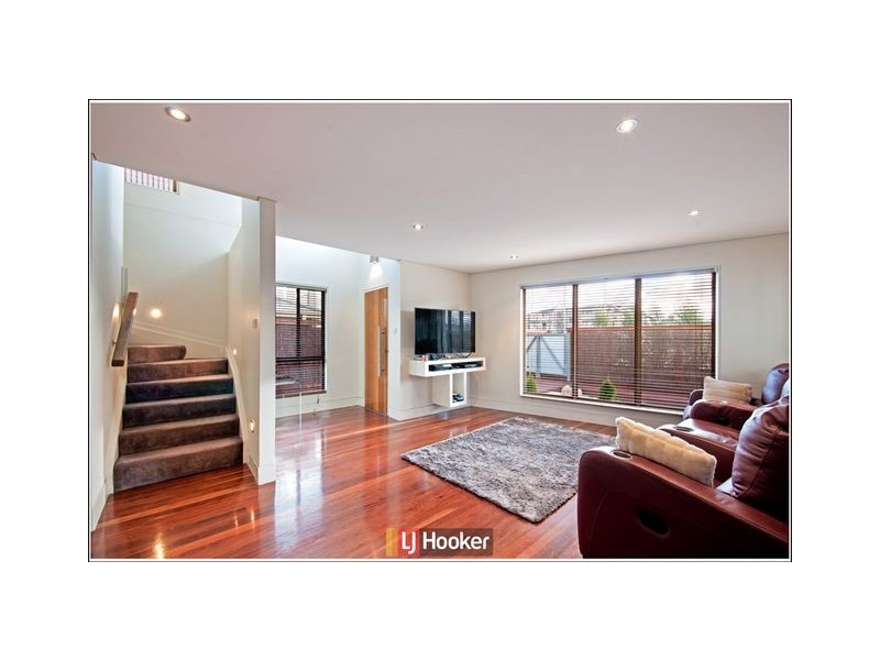 250 Flemington Road, Harrison ACT 2914