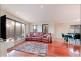 250 Flemington Road, Harrison ACT 2914