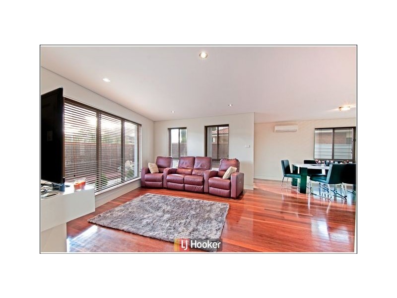 250 Flemington Road, Harrison ACT 2914
