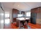 250 Flemington Road, Harrison ACT 2914