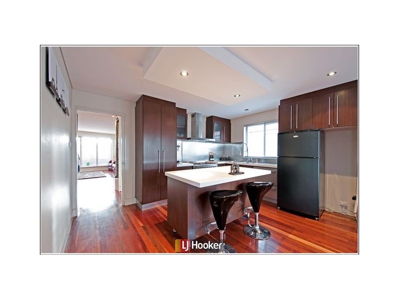 250 Flemington Road, Harrison ACT 2914