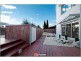 250 Flemington Road, Harrison ACT 2914