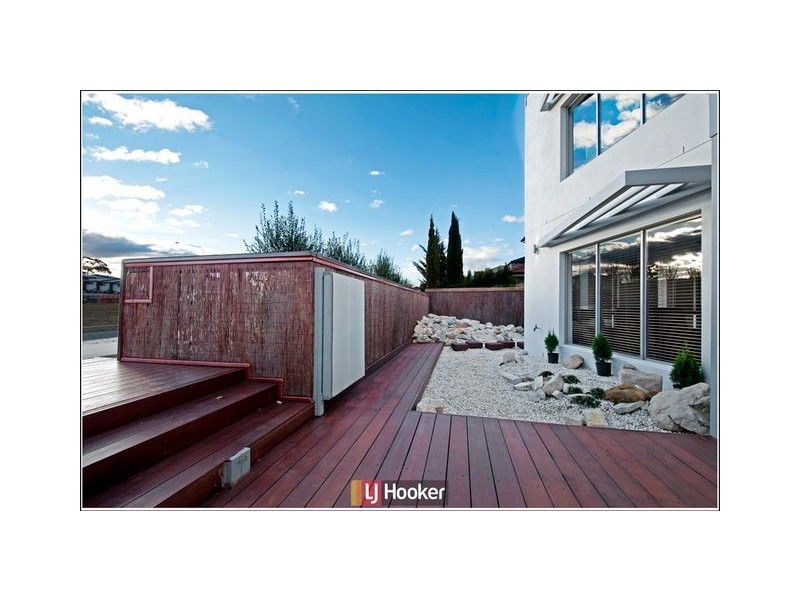 250 Flemington Road, Harrison ACT 2914