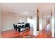 250 Flemington Road, Harrison ACT 2914