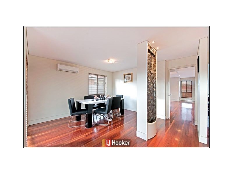 250 Flemington Road, Harrison ACT 2914