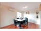 250 Flemington Road, Harrison ACT 2914