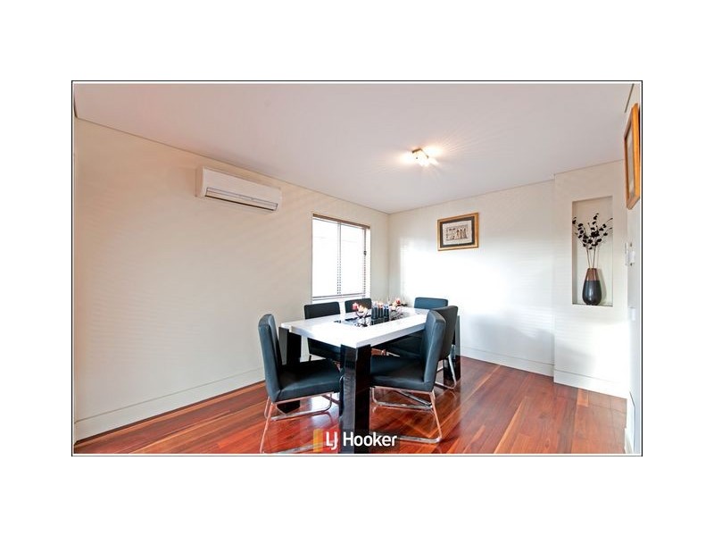 250 Flemington Road, Harrison ACT 2914