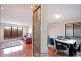 250 Flemington Road, Harrison ACT 2914