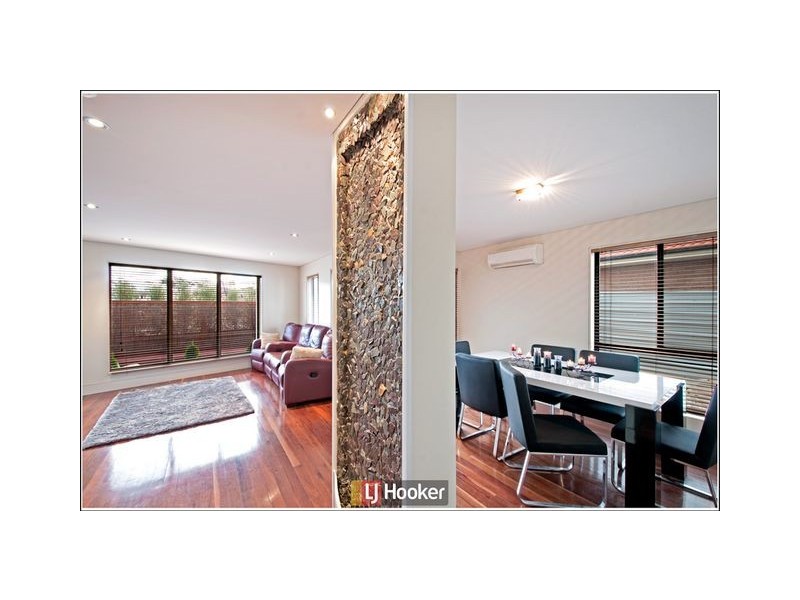 250 Flemington Road, Harrison ACT 2914