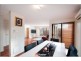 250 Flemington Road, Harrison ACT 2914