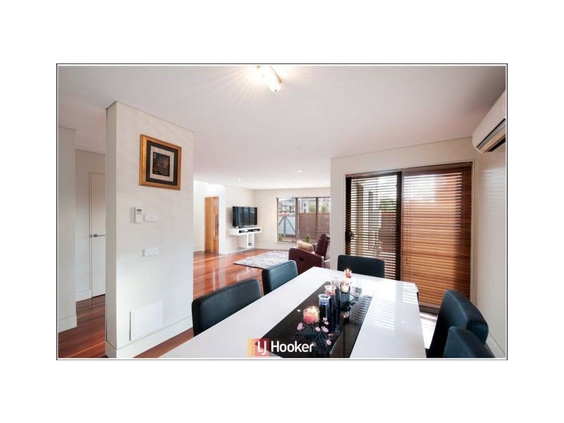 250 Flemington Road, Harrison ACT 2914