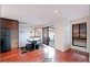 250 Flemington Road, Harrison ACT 2914