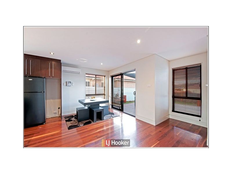 250 Flemington Road, Harrison ACT 2914