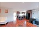 250 Flemington Road, Harrison ACT 2914