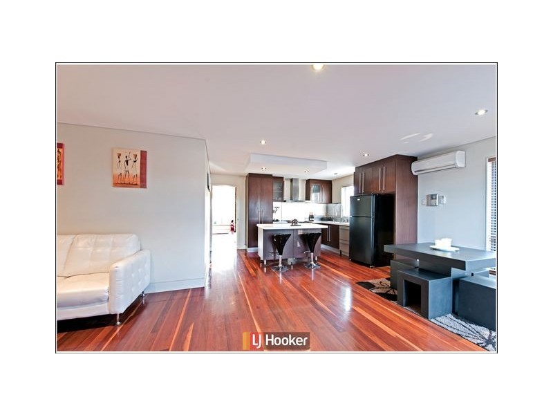 250 Flemington Road, Harrison ACT 2914