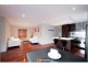 250 Flemington Road, Harrison ACT 2914