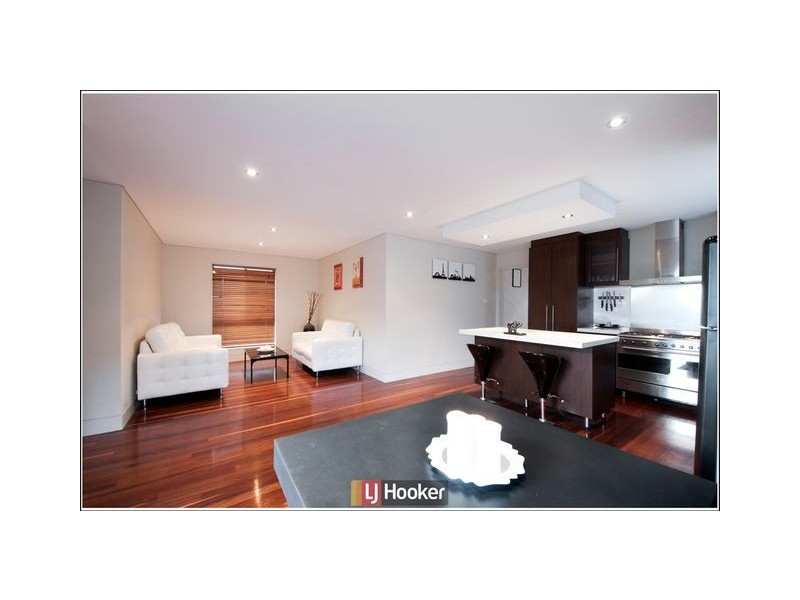 250 Flemington Road, Harrison ACT 2914