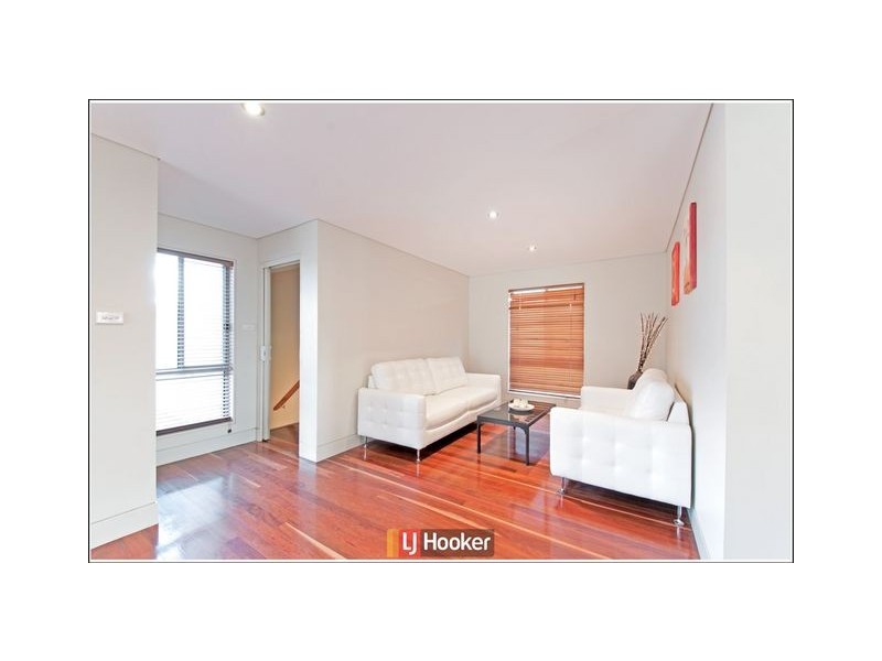 250 Flemington Road, Harrison ACT 2914