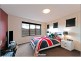 250 Flemington Road, Harrison ACT 2914